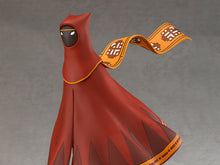 Load image into Gallery viewer, Pop up Parade The Traveler Good Smile Company ikouhobby.ca