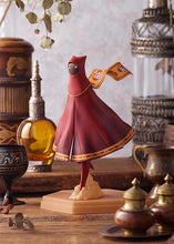 Load image into Gallery viewer, Journey Pop Up Parade The Traveler by Good Smile Company