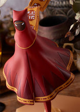 Load image into Gallery viewer, Journey Pop Up Parade The Traveler by Good Smile Company