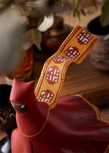 Load image into Gallery viewer, Journey Pop Up Parade The Traveler by Good Smile Company