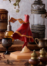 Load image into Gallery viewer, Journey Pop Up Parade The Traveler by Good Smile Company