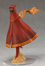Load image into Gallery viewer, Journey Pop Up Parade The Traveler by Good Smile Company