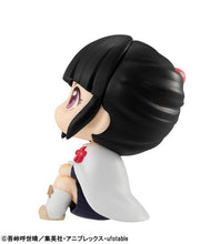Load image into Gallery viewer, Demon Slayer: Kimetsu no Yaiba Look Up Kanao Tsuyuri Figure