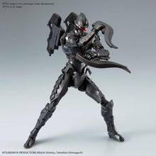 Load image into Gallery viewer, Ultraman Figure-rise Standard Ultraman Suit Ver 7.5 (Frontal Assault Type Action) Model Kit