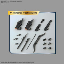 Load image into Gallery viewer, Ultraman Figure-rise Standard Ultraman Suit Ver 7.5 (Frontal Assault Type Action) Model Kit