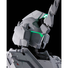 Load image into Gallery viewer, REAL EXPERIENCE MODEL RX-0 UNICORNGUNDAM (AUTO-TRANS edition) ($350 non-refundable deposit require for this product)