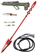 Load image into Gallery viewer, Evangelion MEDICOM TOYS Real Action Heroes Neo No.786 EVA Unit-01 Action Figure ($250 non-refundable deposit require for this product)