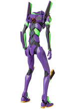 Load image into Gallery viewer, Evangelion MEDICOM TOYS Real Action Heroes Neo No.786 EVA Unit-01 Action Figure ($250 non-refundable deposit require for this product)