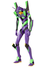 Load image into Gallery viewer, Evangelion MEDICOM TOYS Real Action Heroes Neo No.786 EVA Unit-01 Action Figure ($250 non-refundable deposit require for this product)