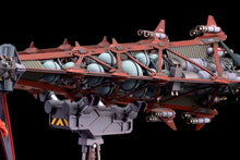 Load image into Gallery viewer, Evangelion EVA Unit-02 Beta Equipped with Booster Figure ($100 non-refundable deposit require for this product)
