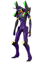 Load image into Gallery viewer, Evangelion MEDICOM TOYS MAFEX 157 EVA Unit-13 Action Figure