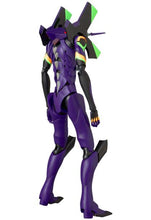 Load image into Gallery viewer, Evangelion MEDICOM TOYS MAFEX 157 EVA Unit-13 Action Figure