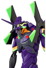Load image into Gallery viewer, Evangelion MEDICOM TOYS MAFEX 157 EVA Unit-13 Action Figure