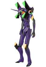 Load image into Gallery viewer, Evangelion MEDICOM TOYS RAH NEO EVA Unit 13 action figure