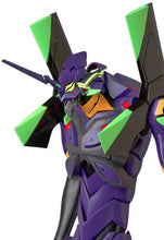 Load image into Gallery viewer, Evangelion MEDICOM TOYS Real Action Heroes Neo No.787 EVA Unit-13 Action Figure ($350 non-refundable deposit require for this product)