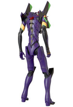 Load image into Gallery viewer, Evangelion MEDICOM TOYS Real Action Heroes Neo No.787 EVA Unit-13 Action Figure ($350 non-refundable deposit require for this product)