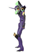 Load image into Gallery viewer, Evangelion MEDICOM TOYS Real Action Heroes Neo No.787 EVA Unit-13 Action Figure ($350 non-refundable deposit require for this product)