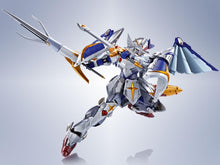 Load image into Gallery viewer, Versal Knight Gundam