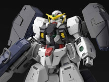 Load image into Gallery viewer, Gundam MG 1/100 Gundam Virtue Model Kit