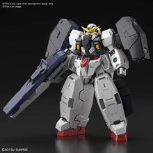 Load image into Gallery viewer, Gundam MG 1/100 Gundam Virtue Model Kit