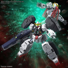 Load image into Gallery viewer, Gundam MG 1/100 Gundam Virtue Model Kit