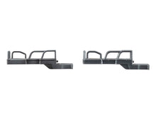 Load image into Gallery viewer, Mobile Suit Gundam Realistic Model Series 1/144 Scale White Base Catapult Deck