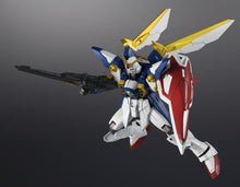 Load image into Gallery viewer, Mobile Suit Gundam Universe XXXG-01W GU-02 Wing Gundam