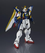 Load image into Gallery viewer, Mobile Suit Gundam Universe XXXG-01W GU-02 Wing Gundam