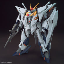 Load image into Gallery viewer, Gundam HGUC 1/144 XI Gundam Model Kit
