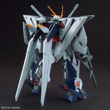 Load image into Gallery viewer, Gundam HGUC 1/144 XI Gundam Model Kit