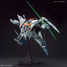Load image into Gallery viewer, Gundam HGUC 1/144 XI Gundam Model Kit