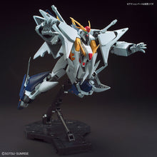 Load image into Gallery viewer, Gundam HGUC 1/144 XI Gundam Model Kit