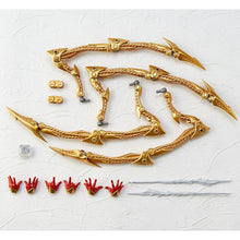 Load image into Gallery viewer, Marvel Amazing Yamaguchi Revoltech No.023 Iron Spider