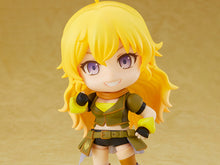 Load image into Gallery viewer, RWBY No. 1590 Nendoroid Yang Xiao Long