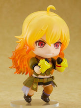 Load image into Gallery viewer, RWBY No. 1590 Nendoroid Yang Xiao Long