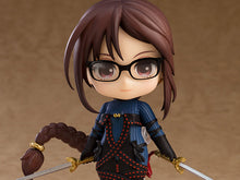 Load image into Gallery viewer, Fate/Grand Order No. 1589 Nendoroid Assassin/Yu Mei-ren