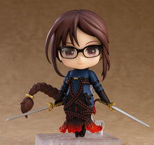 Load image into Gallery viewer, Fate/Grand Order No. 1589 Nendoroid Assassin/Yu Mei-ren