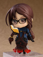 Load image into Gallery viewer, Fate/Grand Order No. 1589 Nendoroid Assassin/Yu Mei-ren