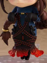 Load image into Gallery viewer, Fate/Grand Order No. 1589 Nendoroid Assassin/Yu Mei-ren