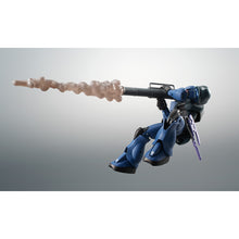 Load image into Gallery viewer, Premium Bandai Mobile Suit Gundam Robot Spirits MS-05B Zaku I (Black Tri-Stars) ver. A.N.I.M.E.