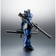 Load image into Gallery viewer, Premium Bandai Mobile Suit Gundam Robot Spirits MS-05B Zaku I (Black Tri-Stars) ver. A.N.I.M.E.