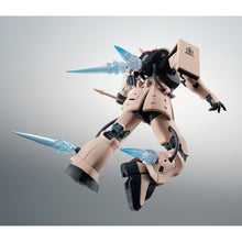 Load image into Gallery viewer, Premium Bandai Mobile Suit Gundam Robot Spirits MS-06F-2 Zaku II F2 EFSF (Ver. A.N.I.M.E.)
