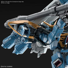 Load image into Gallery viewer, Gundam Seed Full Mechanics 1/100 Calamity Gundam Model Kit