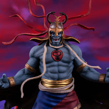 Load image into Gallery viewer, Iron Studios Mumm-Ra Art Scale 1/10 Limited Edition Statue