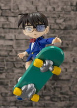 Load image into Gallery viewer, Detective Conan S.H.Figuarts Conan Edogawa (Tracking Mode)