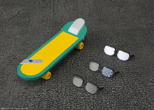 Load image into Gallery viewer, Detective Conan S.H.Figuarts Conan Edogawa (Tracking Mode)