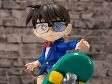 Load image into Gallery viewer, Detective Conan S.H.Figuarts Conan Edogawa (Tracking Mode)