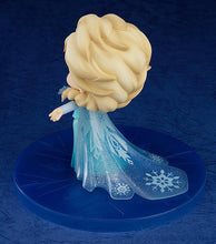 Load image into Gallery viewer, Frozen Nendoroid No.475 Elsa (4thRe-Run)