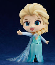 Load image into Gallery viewer, Frozen Nendoroid No.475 Elsa (4thRe-Run)