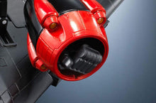 Load image into Gallery viewer, Brave Franchise GX-68 Gao Gai Gar Soul Of Chogokin Action Figure